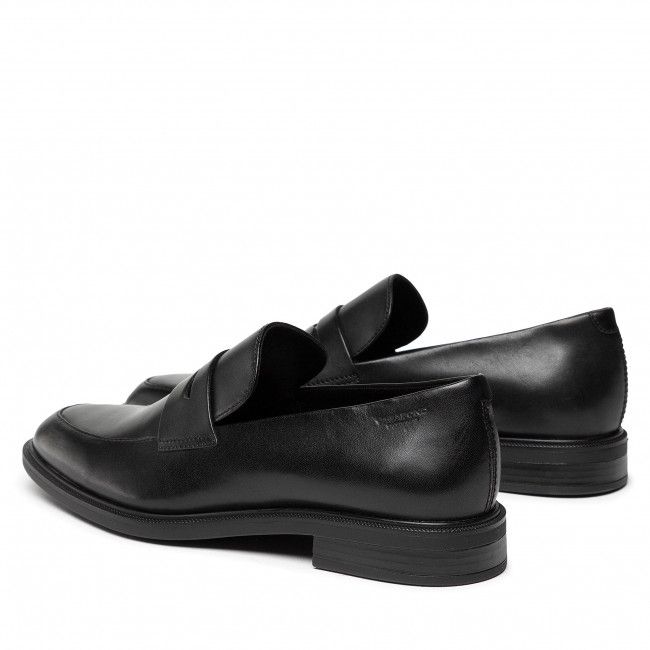 Loafers Vagabond - Frances 2. 5406-101-20 Black