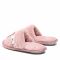 Pantofole HYPE - Slip On Slipper YWBS-064 Pink