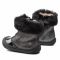 Stivali Naturino - Dordy 0012502207.13.0A01 Black