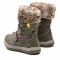 Stivali da neve Primigi - GORE-TEX 2879522 S Bosc