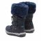 Stivali da neve Primigi - GORE-TEX 2879722 M Nott