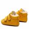 Polacchi Froddo - G1130013-16 Dark Yellow
