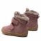 Stivali FRODDO - G2110111 Pink