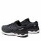 Scarpe MIZUNO - Wave Skyrise 3 J1GC2209 Nero