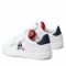 Sneakers Le Coq Sportif - Courtset Ps 2210147 Optical White