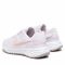 Scarpe Nike - Revolution 6 Flyease Nn DC8997 500 Light Violet/Champagne/White
