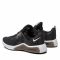 Buty NIKE - Air Max Bella TR 5 DD9285 010 Black/White/Dk Smoke Grey