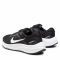 Scarpe Nike - Air Zoom Structure 24 DA8570 001 Black/White