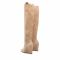 Stivali sopra il ginocchio Eva Longoria - EL-01-06-000864 834