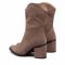 Tronchetti LORETTA VITALE - 267837 Taupe T