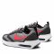 Scarpe Nike - Air Max Dawn (Gs) DH3157 004 Flat Pewter/Siren Red