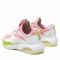 Scarpe Nike - Jordan Air 200E DN3271 163 White/Element Pink