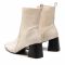 Tronchetti DeeZee - ZALSC126-1 Beige