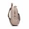 Zaino Guess - Maila (QB) HWQB86 61320 NUDE