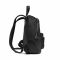 Zaino DKNY - Casey Md Backpack R23KE592 Black/Silver BSV