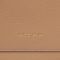 Borsetta Wittchen - 94-4E-624-5 Beige