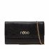 Borsetta Nobo - NBAG-M1510-C020 Nero