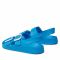 Sandali Sprandi - P904789T Blue