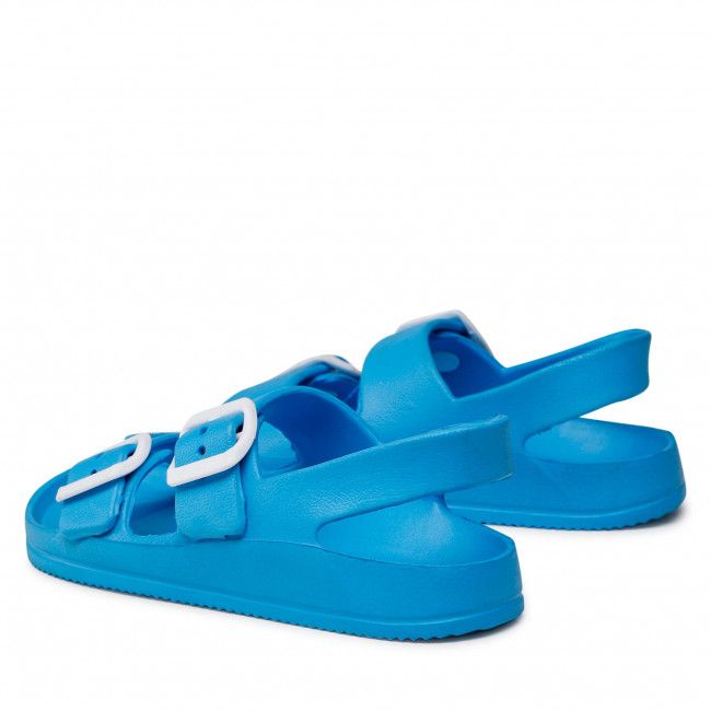 Sandali Sprandi - P904789T Blue