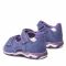 Sandali LASOCKI KIDS - CI12-2566-11A Violet