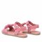 Sandali Lasocki Young - CI12-3027-04 Pink