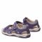 Sandali Lasocki Young - CI12-2625-27(IV)DZ Violet