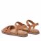 Sandali LASOCKI YOUNG - CI12-PORTA-06 Beige