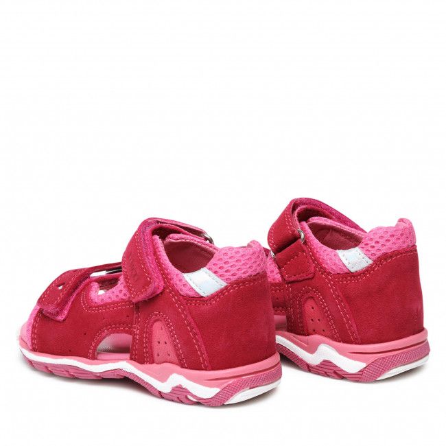 Sandali Lasocki Kids - CI12-2566-11A Pink