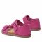 Sandali LASOCKI KIDS - CI12-PATTY-02(III)DZ Pink