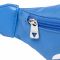 Marsupio Guess - Halima Bumbag HBHAL1 PO222 BLUE