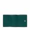 Portafoglio piccolo da donna Furla - Primula WP00218-BX0053-JAS00-9-035-20-CN-P Jasper