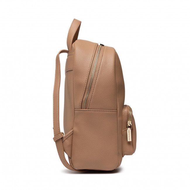 Zaino U.S. Polo Assn. - Stanford Backpack BIUSS5647WVP502 Beige