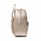 Zaino Liu Jo - Aneu AF2206 E0033 Gold 00529