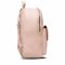 Zaino Calvin Klein - Re-Lock Backpack W/Pocket Pbl K60K609428 TER