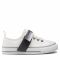 Scarpe da ginnastica BIG STAR - JJ374070 White