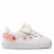 Sneakers BIG STAR - JJ374080 White