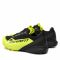 Scarpe DYNAFIT - Ultra 50 64066 Neon Yellow/Black Out 2471