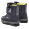 Stivali da neve Garvalin - 221852-B S Navy Blue