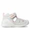 Sandali Biomecanics - 222173-C Blanco