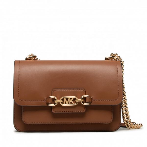 Borsetta MICHAEL Michael Kors - 30S2G7HL3L Luggage Borsetta MICHAEL Michael Kors - 30S2G7HL3L Luggage