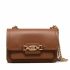 Borsetta MICHAEL Michael Kors - 30S2G7HL3L Luggage