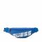 Marsupio Guess - Halima Bumbag HBHAL1 PO222 BLUE