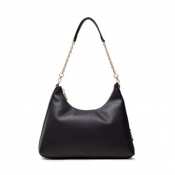 Borsetta Patrizia Pepe - 8B0044/L001-K103 Nero Borsetta Patrizia Pepe - 8B0044/L001-K103 Nero