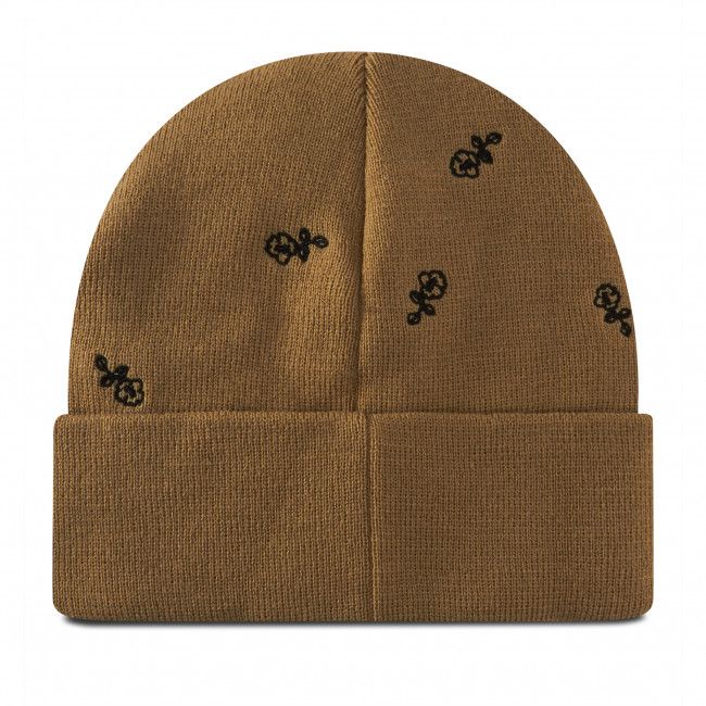 Berretto Dakine - Charlie Beanie 10002654 Stone