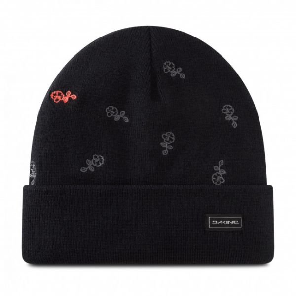Berretto Dakine - Charlie Beanie 10002654 Night Sky