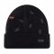Berretto Dakine - Charlie Beanie 10002654 Night Sky