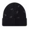 Berretto Dakine - Charlie Beanie 10002654 Night Sky