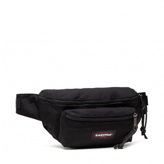 Marsupio EASTPAK - EK000073008 Nero