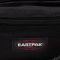 Marsupio EASTPAK - EK000073008 Nero