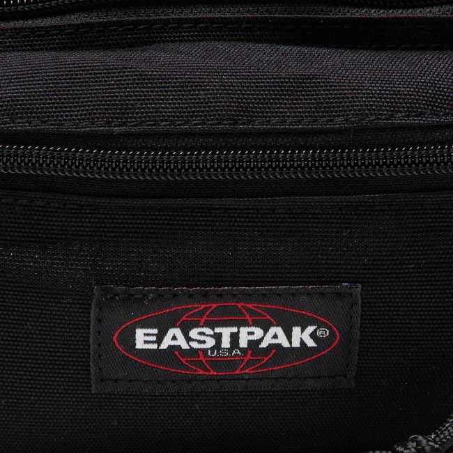 Marsupio EASTPAK - EK000073008 Nero